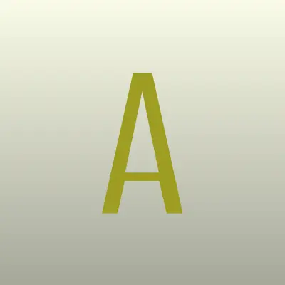 Абсолют, школа-интернат, лого-визитка