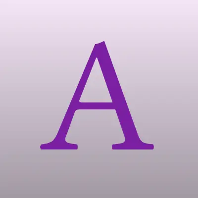 АвтоДом, магазин автозапчастей, лого-визитка