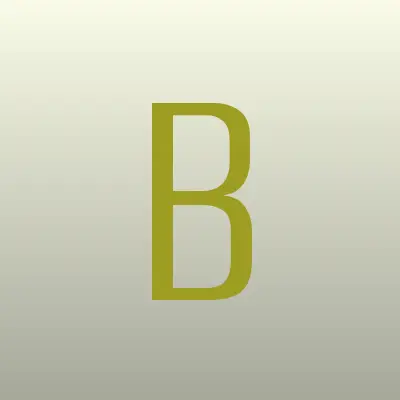 BARBARUS Brewery, лого-визитка