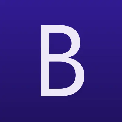 Betonka, компания, лого-визитка