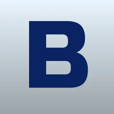 Браво, компания по производству теплиц, лого-визитка