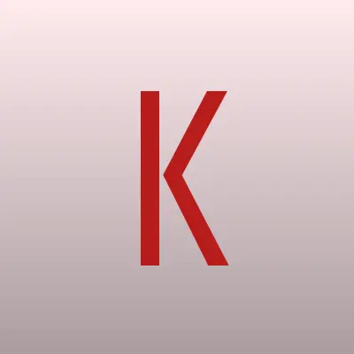 Княжьи Дали, спортивный комплекс, лого-визитка
