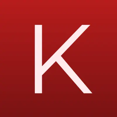 Красные крылья, спортивный комплекс, лого-визитка