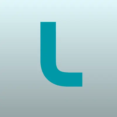 Лесоруб, строительная компания, лого-визитка