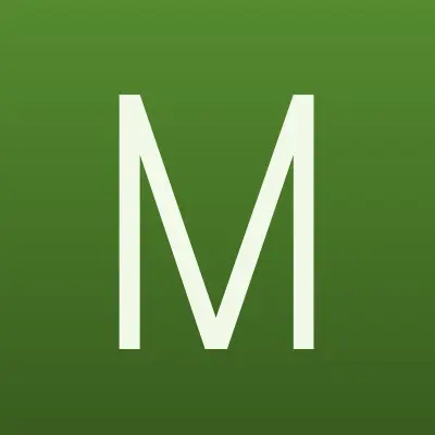 Малашина, мастерская, лого-визитка