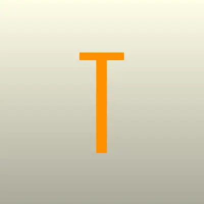 ТСН СНТ лесогорье, лого-визитка