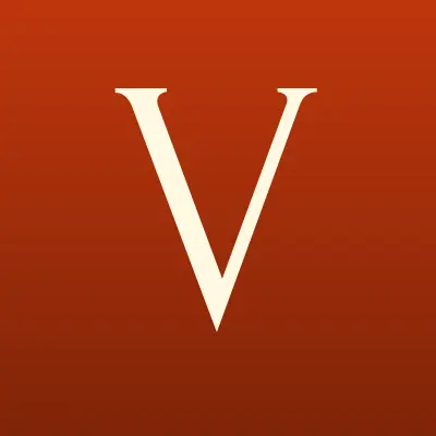 Васильевский территориального управления администрации г.о. Серпухов, лого-визитка